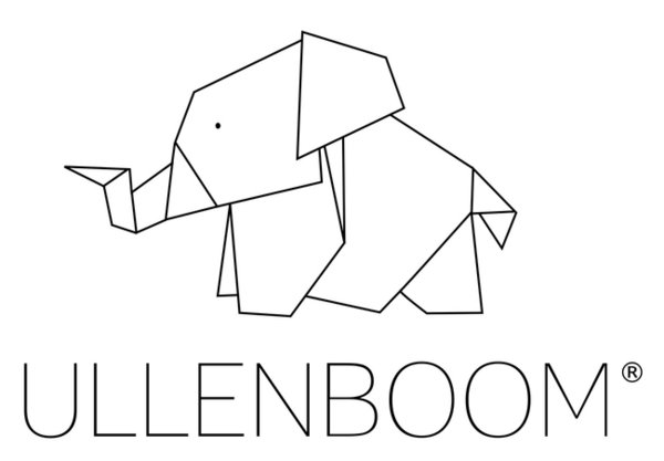 Ullenboom - Cocoon (Babynest)